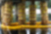 Construction de ponts