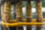 Bridge Construction