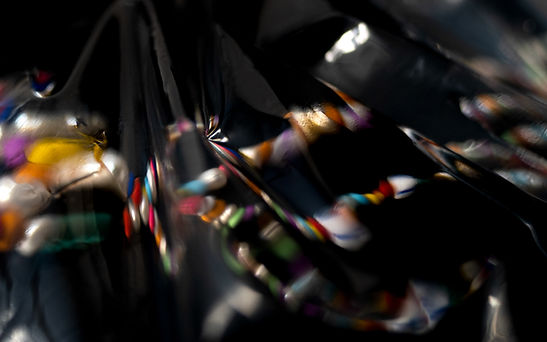 Colorful Abstract Background