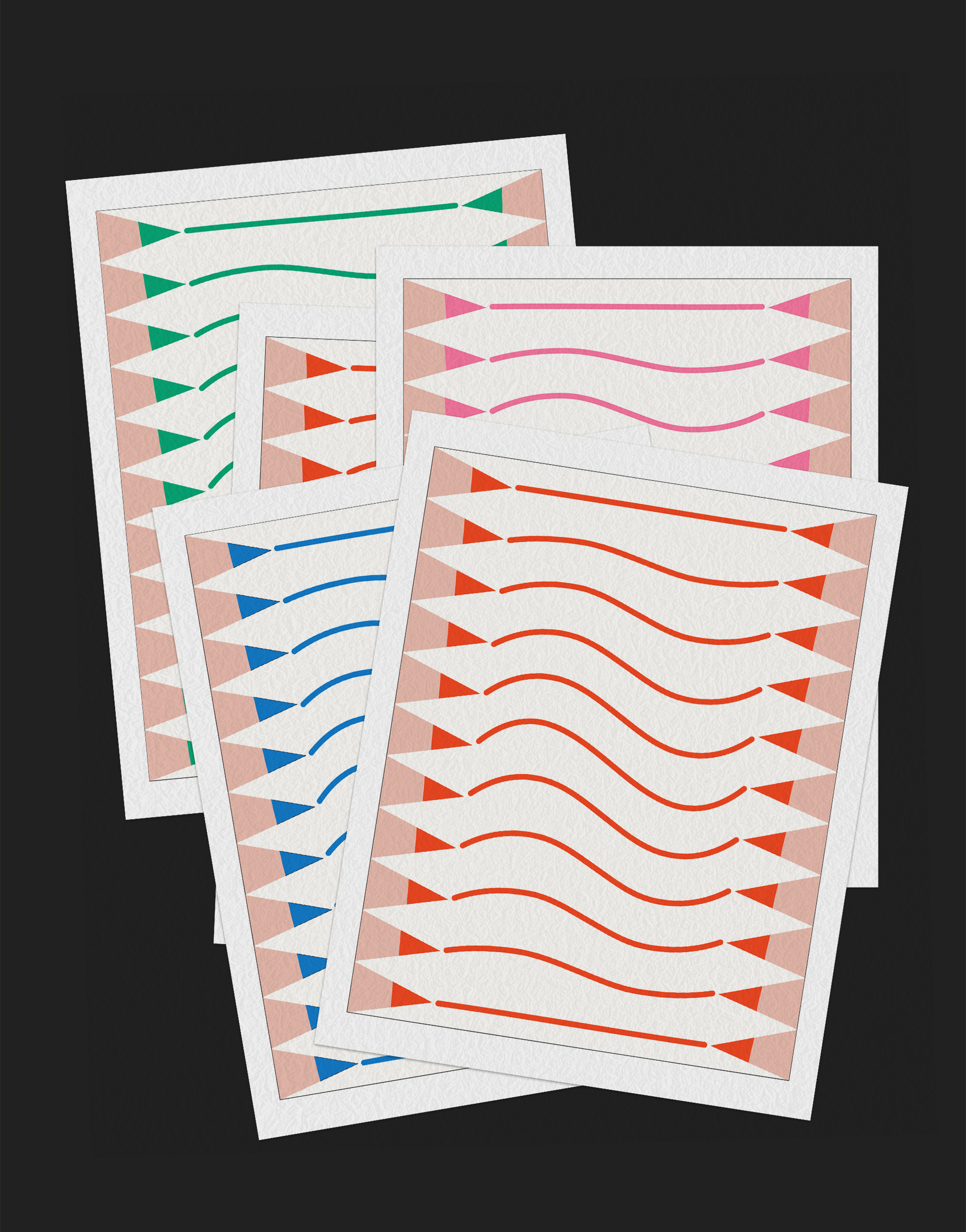 Immagine del redattore: Sara Barbato