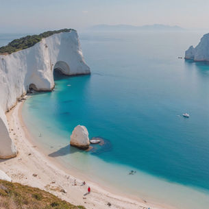 02-12 Niềm Vui Và Sự An Ninh Thật