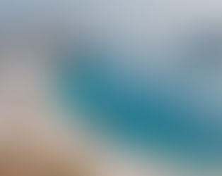 30 Years of Mediterranean Magic: The Anemos Tours Story