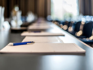Association of Law Firm Diversity Professionals Elects 2025 Board of Directors