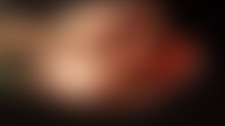 The 'Pharma-Crime' Wave: Rise of the Pill Mills (2010)