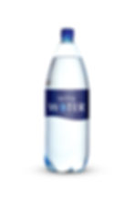 Hydrality - Water Filtration