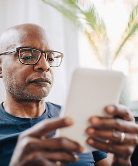 Liquidation Retraite Nord (59) JABA Courtage, Assistance administrative à la liquidation de votre pension retraite dans le NORD (59)