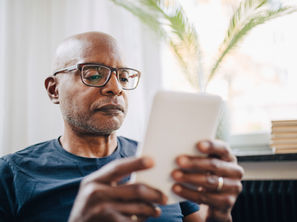 What Trump's Tax Bill Really Means for Your Retirement 