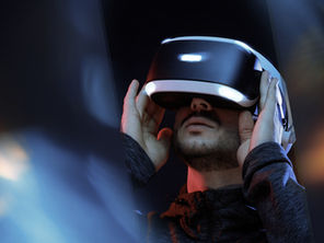 Truth Traveler: Two free events with Astronaut Capt. Barry Wilmore and Ken Ham 