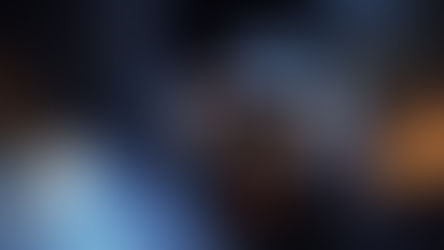 Helicópteros en videojuegos: una experiencia de vuelo sin igual