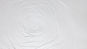 提高白墨遮蓋率