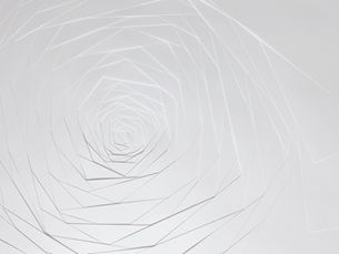 Bethel Creatives, no. 8: John Smarich