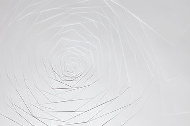 Graphic Spiral