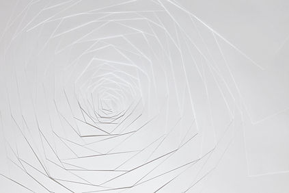 Graphic Spiral
