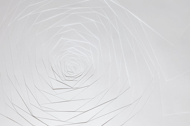 Graphic Spiral