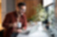 Home Packing & Unpacking Service Delta - Organizeb y Flo Service Delta - Organizeb y Flo