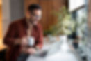 Virtual Meeting