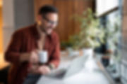 Virtual Meeting