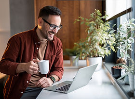Virtual Meeting