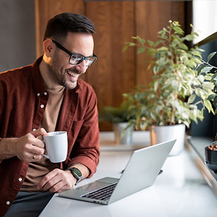 Virtual Meeting