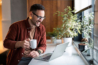 Virtual Meeting