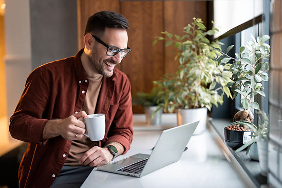 Virtual Meeting