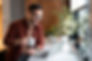 Virtual Consultation