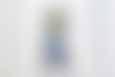 ¿Qué es Glycosorb?