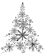 Book a chiller trailer for Christmas