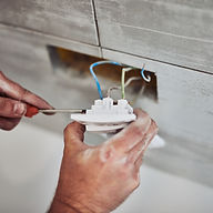 Fix a Light