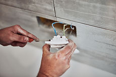 Fix a Light