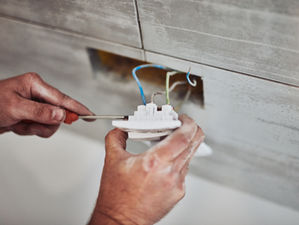 Kom & snacka EL på HFG!