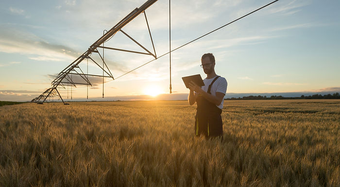 Canadian grain commission taps surplus to keep fees steady