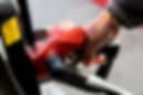 Gasoline-Pump
