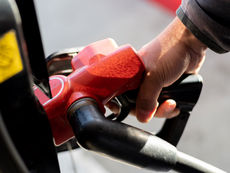 ศาลสูงสหรัฐเดือด! คดีหลุยเซียนาฟ้องบริษัทยักษ์น้ำมัน จะได้ย้ายสนามไปศาลกลางไหม?