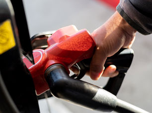 Global Fuels Makes Acquisition Deal With Greenergy's Canadian Retail Fuel Business