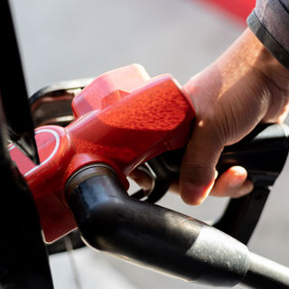 В Европе на заправках начались ограничения в продаже бензина