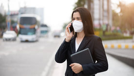 Tips to Manage Anxiety about Wildfires