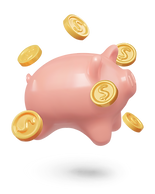 Piggy Bank