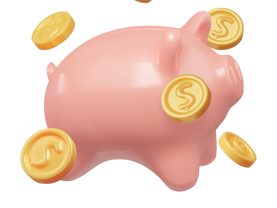 CloudWalk lança CDB CloudWalk InfinitePay e convida o investidor a participar da próxima geração do sistema financeiro