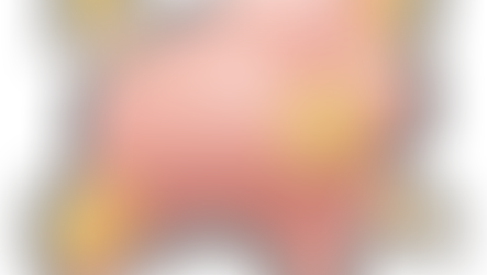 AMB Interest rate update !!