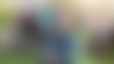 Agroindústria de MS é eleita pelo 2º ano consecutivo uma das melhores empresas para se trabalhar no país