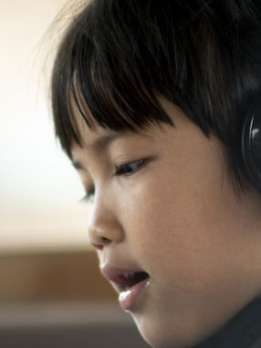 DEBUNKED: The Babies Exposed to Classical Music End Up Smarter