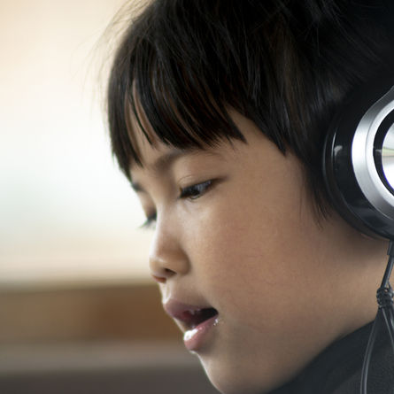 DEBUNKED: The Babies Exposed to Classical Music End Up Smarter