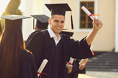 graduation day personalized songs