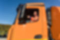 Truck Driver