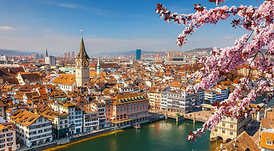 Europe 2019: Gender-Smart Impact Investing