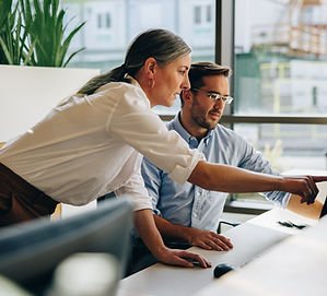 Project Planning and Remodeling