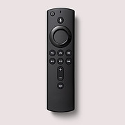 TV Remote