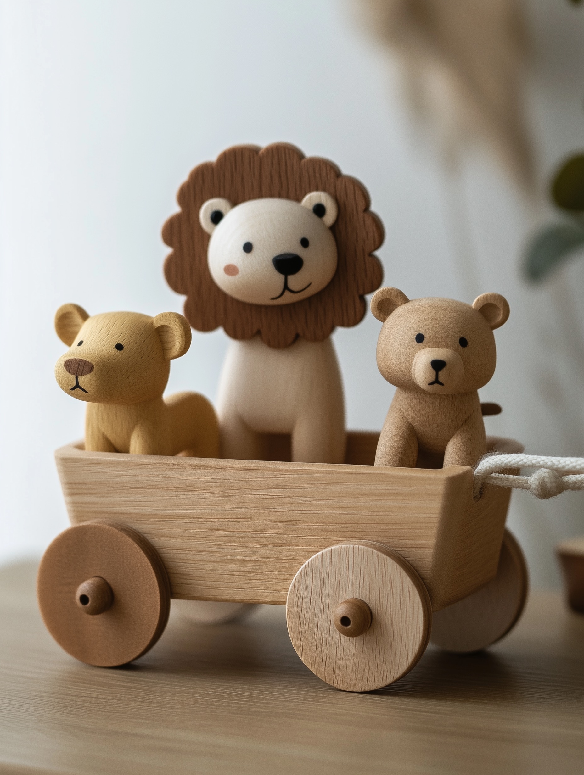 Product business owner helped by Raleway Studio