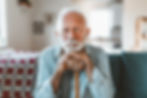 What is better for me - live in care or a care home